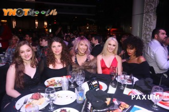 cammunity2021_camawards_024